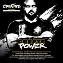mutant-creatine-creatine-monohydrate-mic-3.jpg