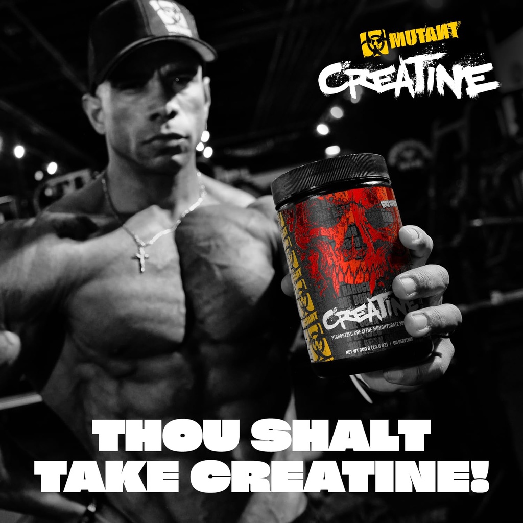 mutant-creatine-creatine-monohydrate-mic-2.jpg