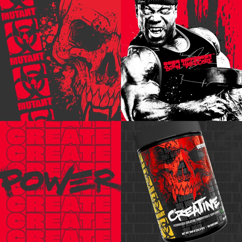 mutant-creatine-creatine-monohydrate-mic-6.jpg