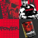 mutant-creatine-creatine-monohydrate-mic-6.jpg