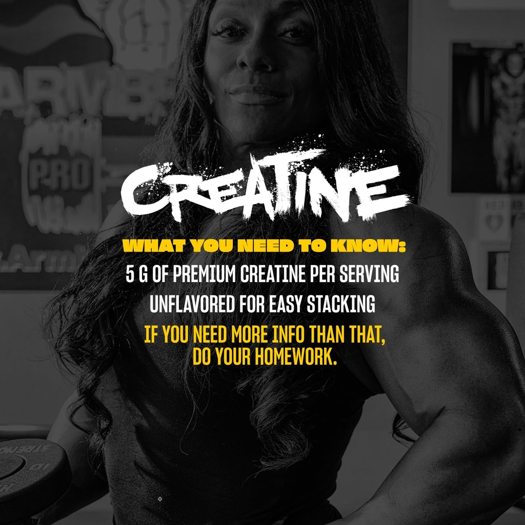 mutant-creatine-creatine-monohydrate-mic-4.jpg