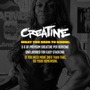 mutant-creatine-creatine-monohydrate-mic-4.jpg