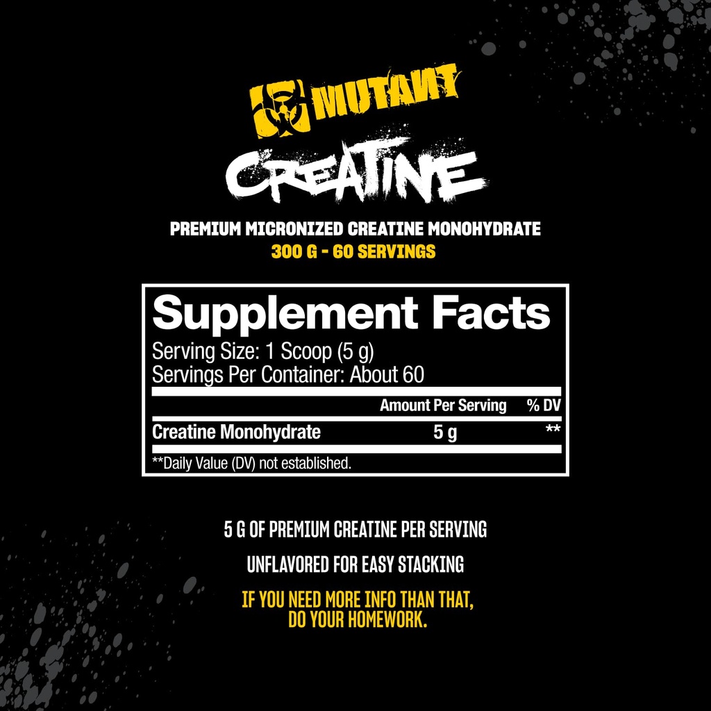 mutant-creatine-creatine-monohydrate-mic-5.jpg