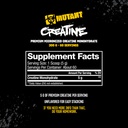 mutant-creatine-creatine-monohydrate-mic-5.jpg