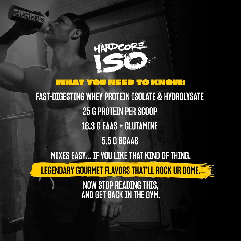 mutant-hardcore-iso-whey-protein-powder--4.jpg