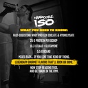 mutant-hardcore-iso-whey-protein-powder--4.jpg