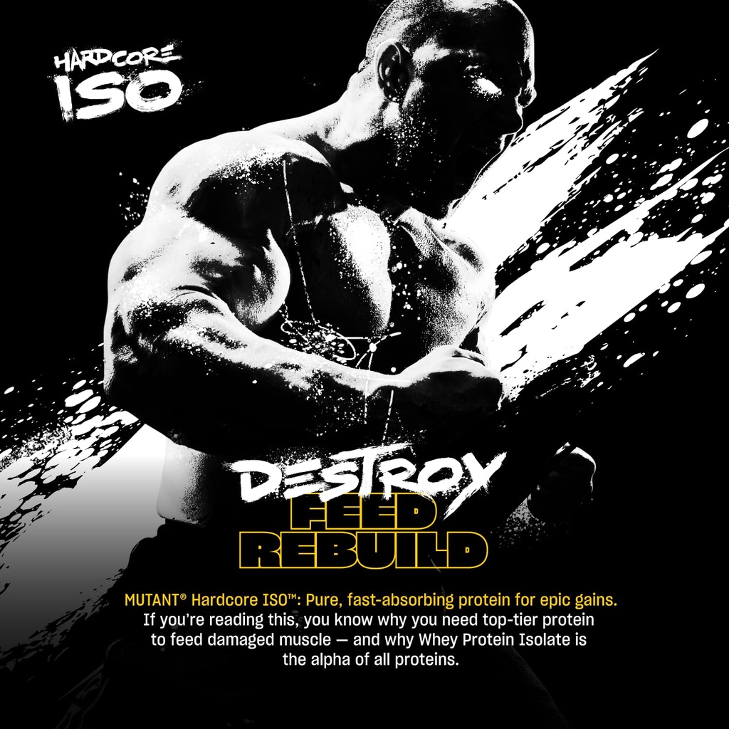 mutant-hardcore-iso-whey-protein-powder--3.jpg