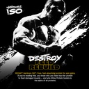 mutant-hardcore-iso-whey-protein-powder--3.jpg