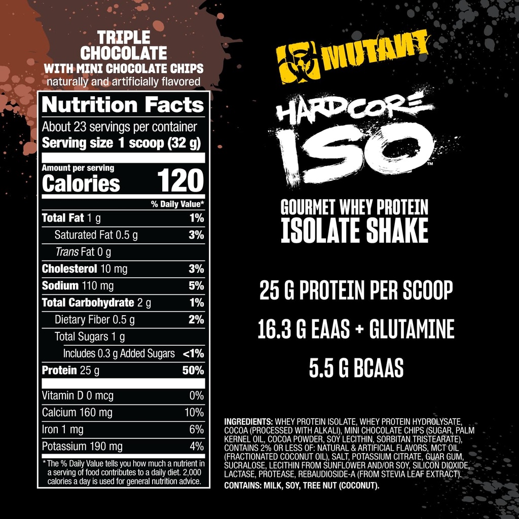 mutant-hardcore-iso-whey-protein-powder--5.jpg