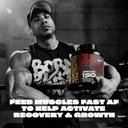 mutant-hardcore-iso-whey-protein-powder--2.jpg