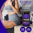 ultimate-nutrition-iso-mass-xtreme-gaine-2.jpg