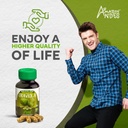 amazon-andes-graviola-capsules---rich-in-4.jpg