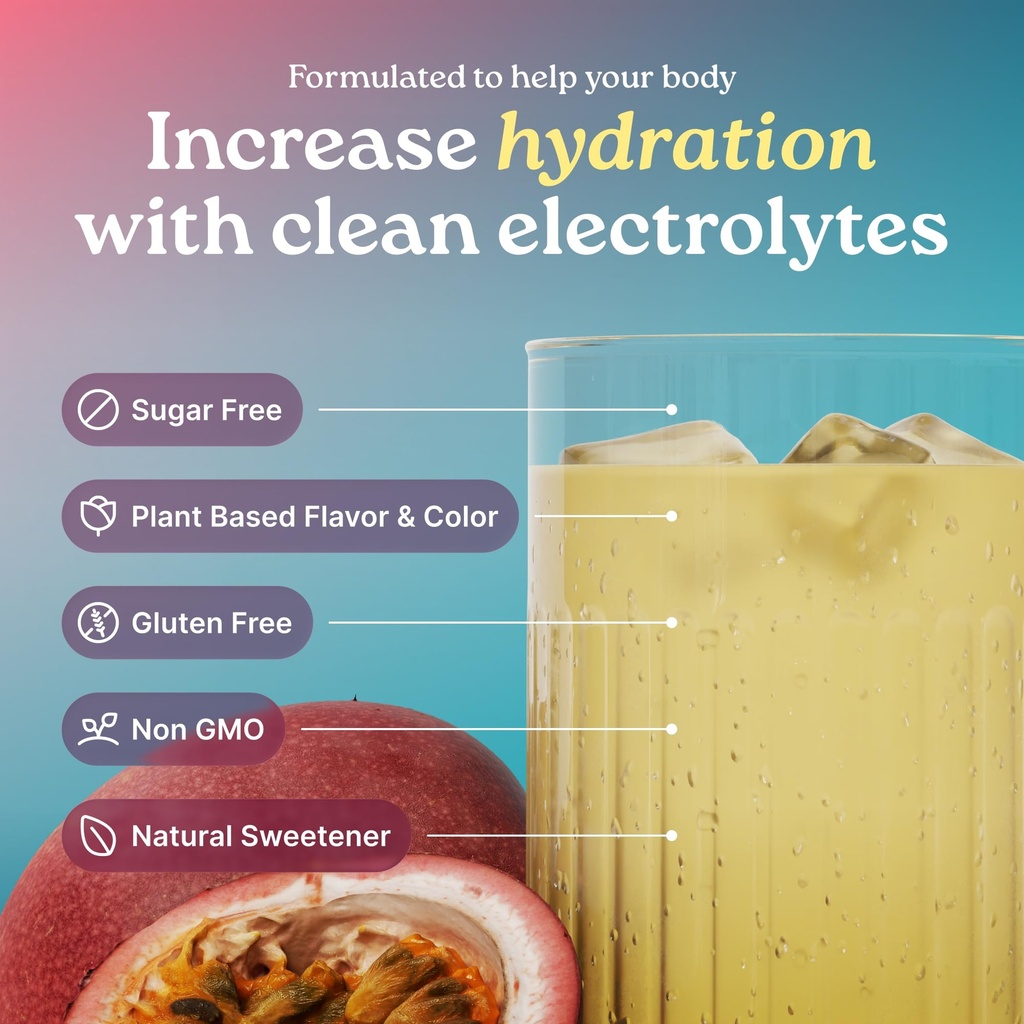 electrolyte-powder-with-amino-acids-drin-2.jpg