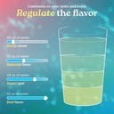 electrolyte-powder-with-amino-acids-drin-6.jpg
