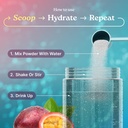 electrolyte-powder-with-amino-acids-drin-3.jpg