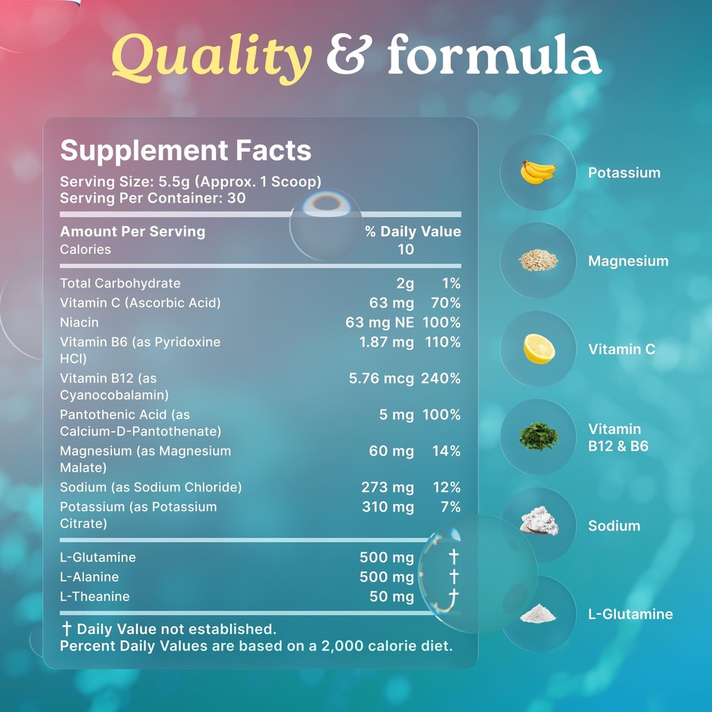 electrolyte-powder-with-amino-acids-drin-5.jpg
