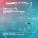 electrolyte-powder-with-amino-acids-drin-5.jpg