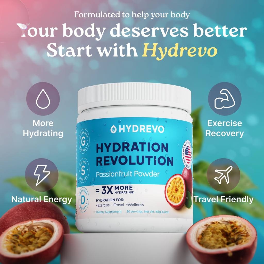electrolyte-powder-with-amino-acids-drin-4.jpg
