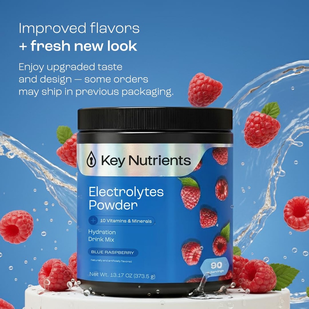 key-nutrients-multivitamin-electrolytes--2.jpg