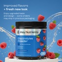 key-nutrients-multivitamin-electrolytes--2.jpg
