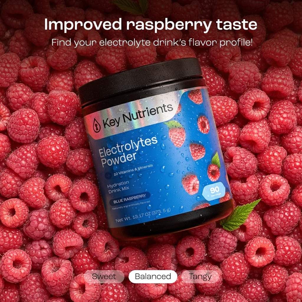 key-nutrients-multivitamin-electrolytes--3.jpg