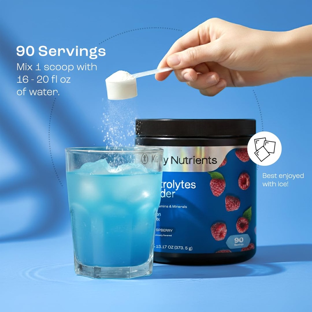 key-nutrients-multivitamin-electrolytes--5.jpg