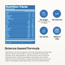key-nutrients-multivitamin-electrolytes--6.jpg