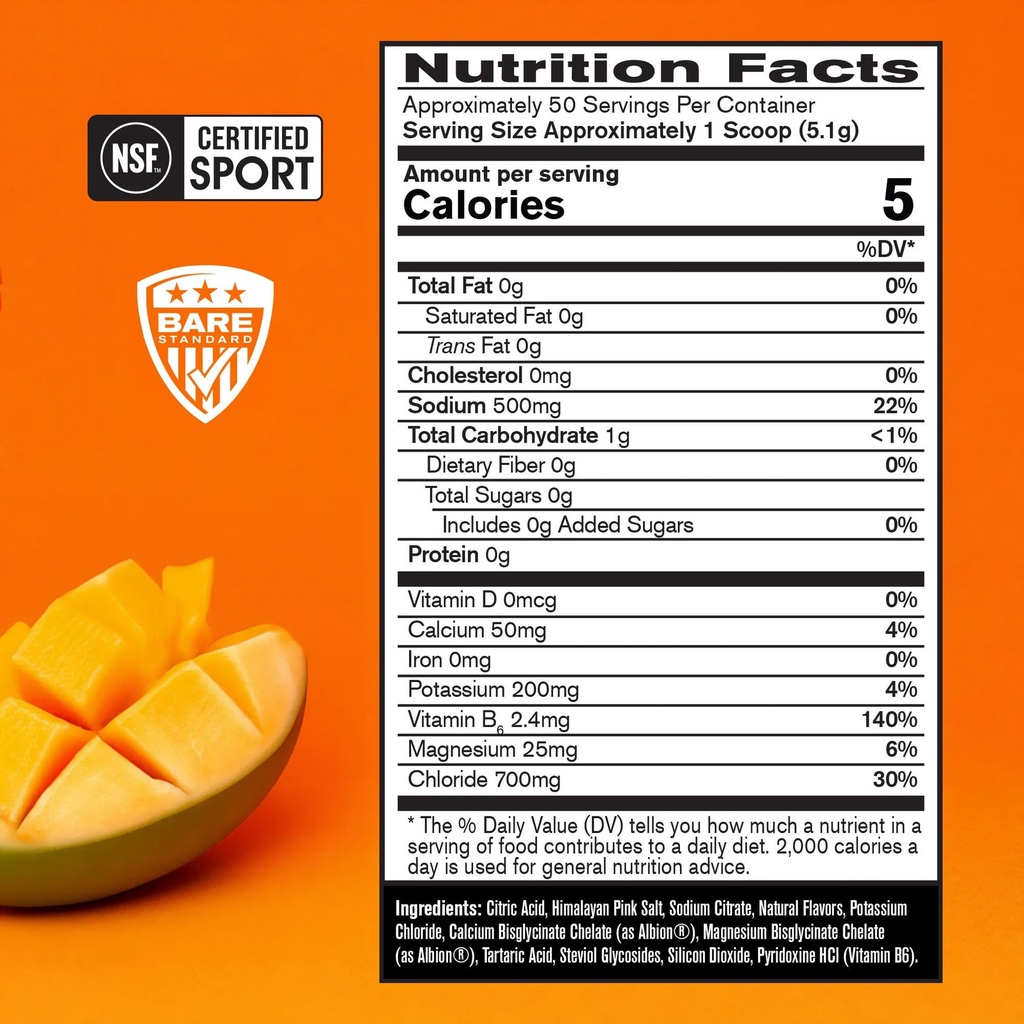 bare-performance-nutrition-bpn-electroly-2.jpg