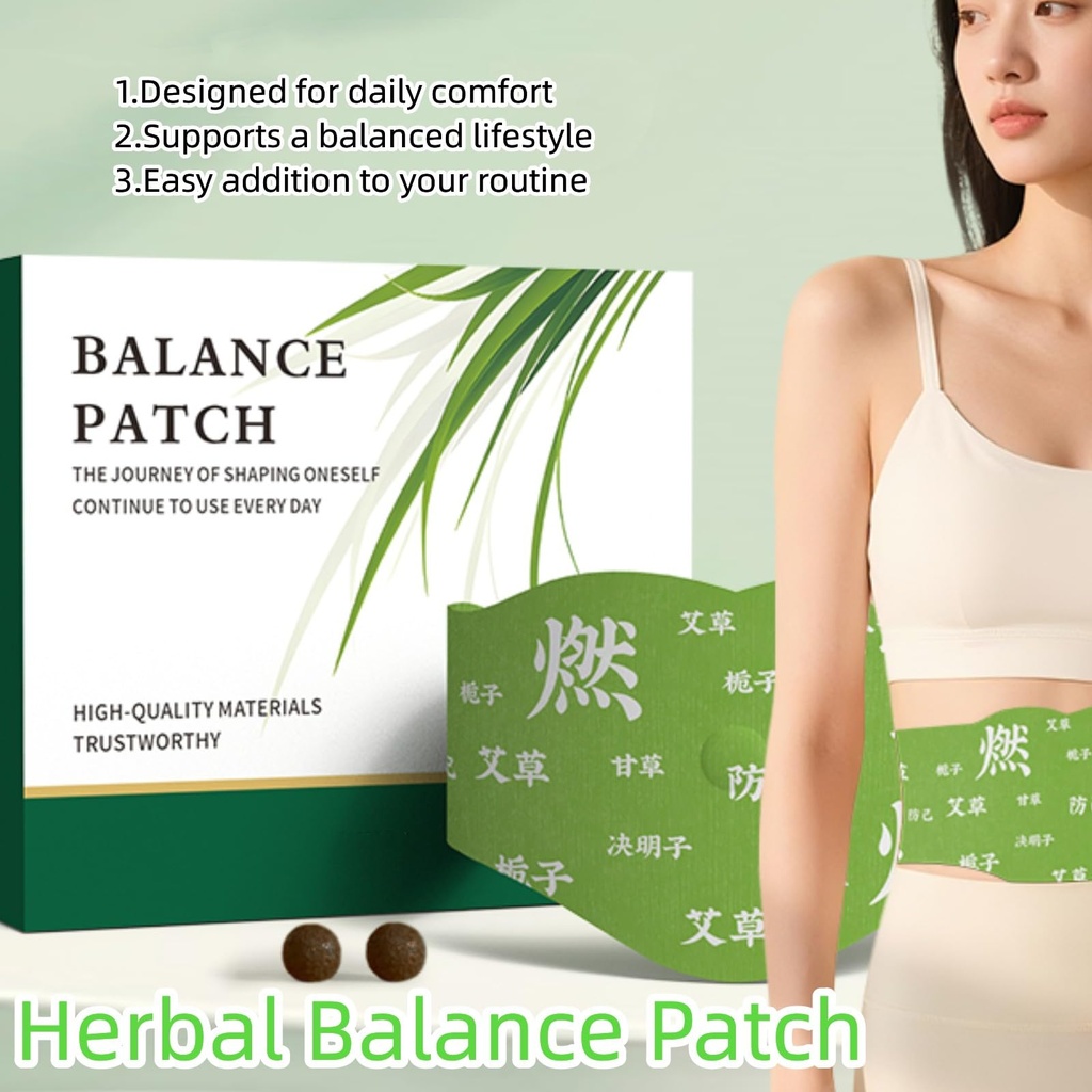 crivery-hanpo-japanese-herbal-patch-pad--2.jpg