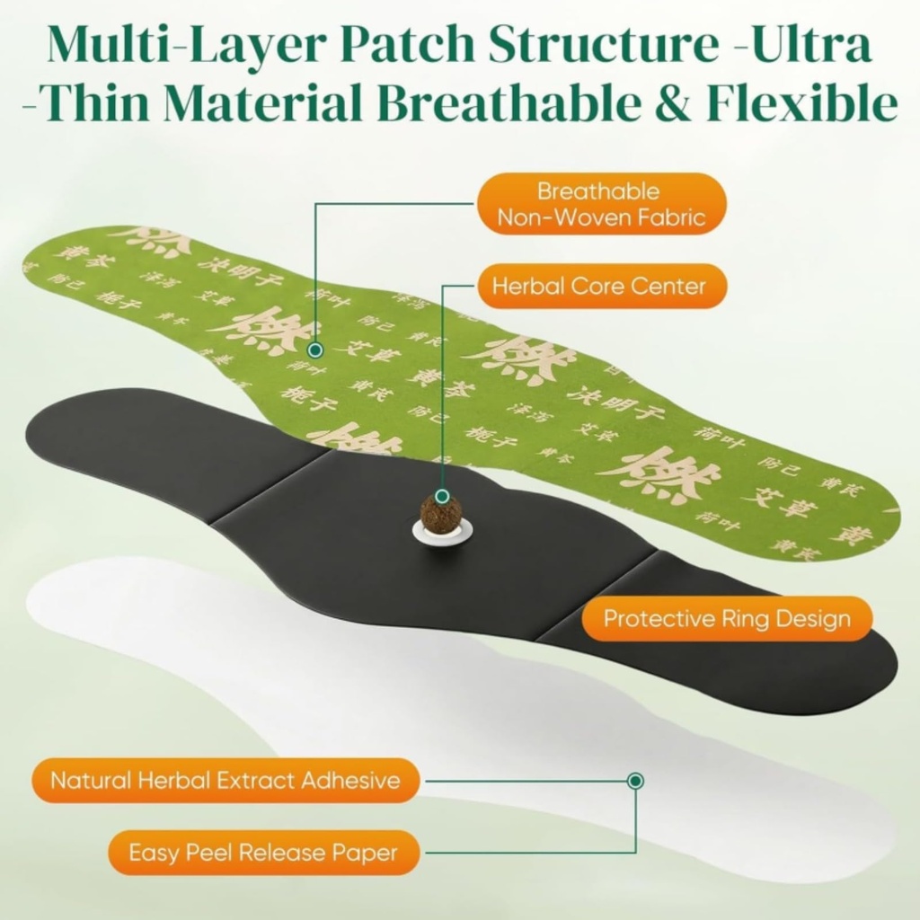 crivery-hanpo-japanese-herbal-patch-pad--4.jpg