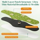 crivery-hanpo-japanese-herbal-patch-pad--4.jpg