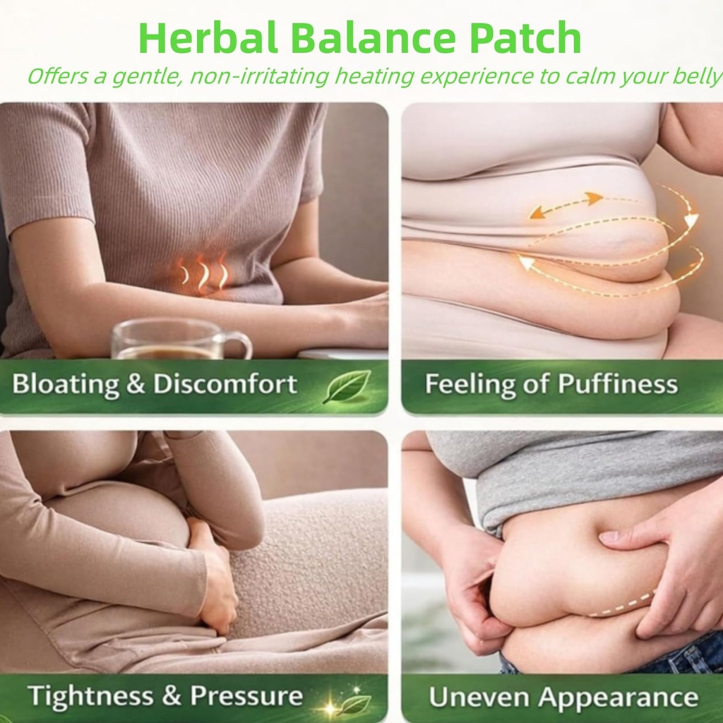 crivery-hanpo-japanese-herbal-patch-pad--5.jpg