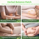 crivery-hanpo-japanese-herbal-patch-pad--5.jpg