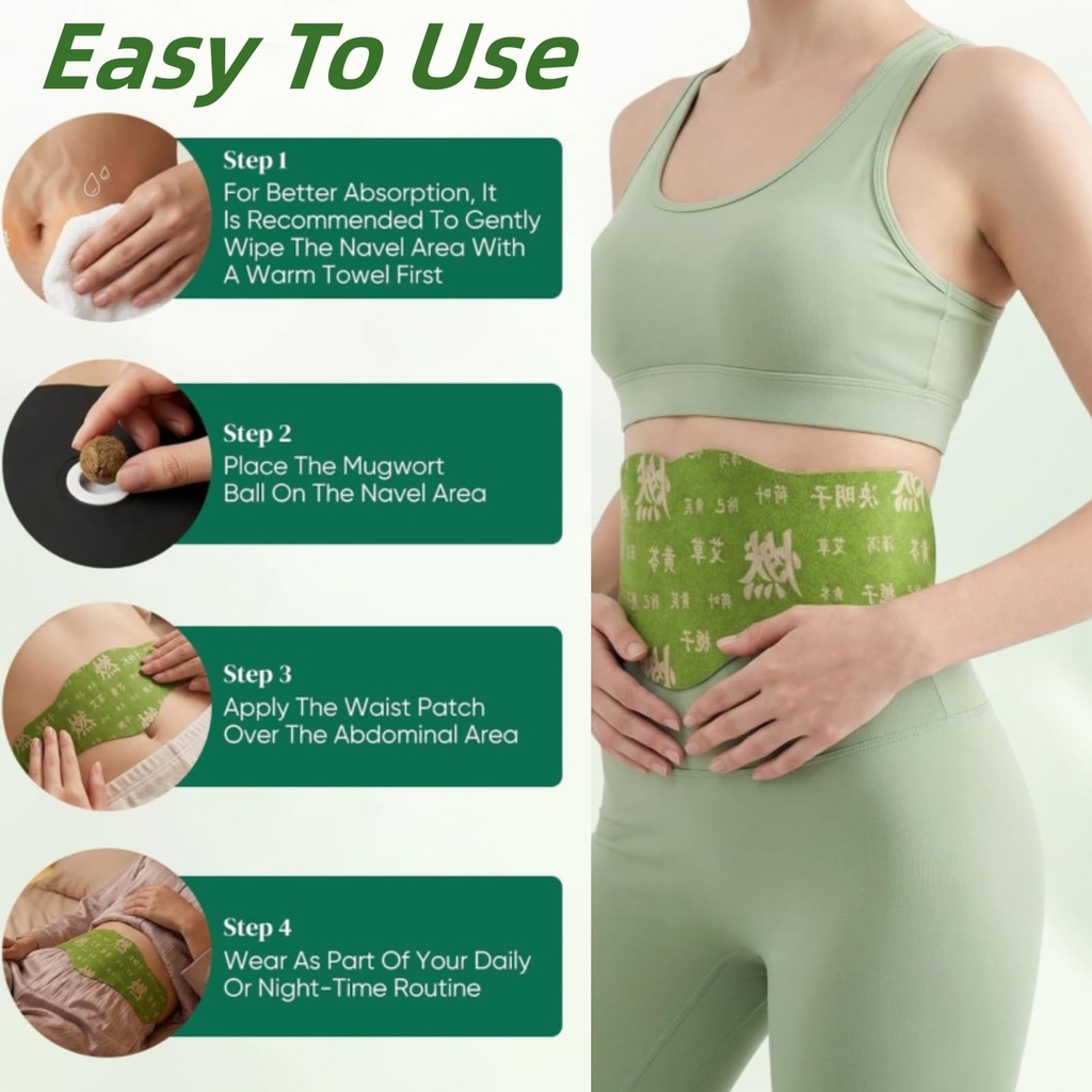 crivery-hanpo-japanese-herbal-patch-pad--6.jpg