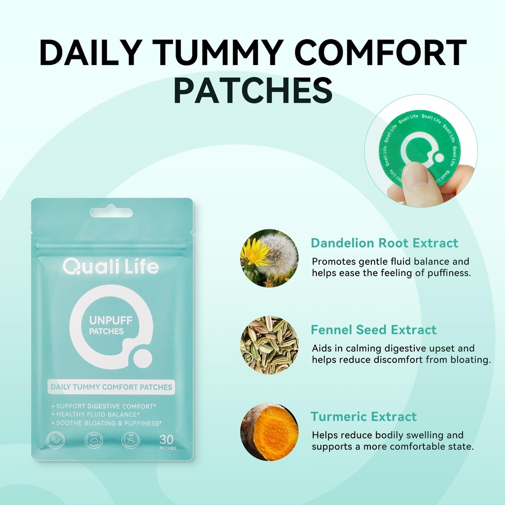 unpuff-patches-wellness-patch-with-dande-3.jpg