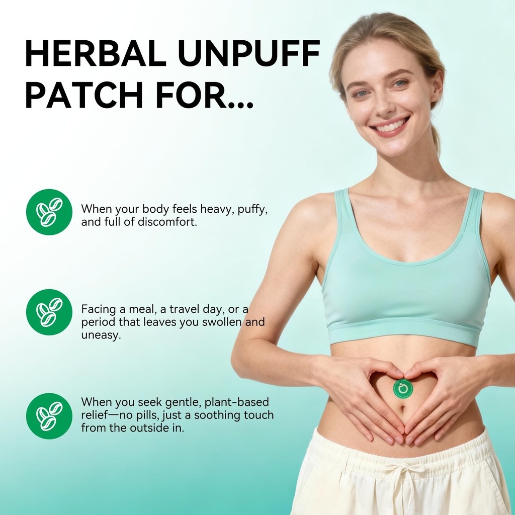 unpuff-patches-wellness-patch-with-dande-2.jpg