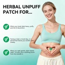 unpuff-patches-wellness-patch-with-dande-2.jpg