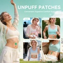 unpuff-patches-wellness-patch-with-dande-6.jpg