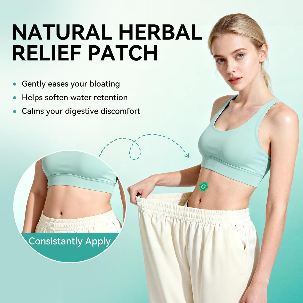 unpuff-patches-wellness-patch-with-dande-4.jpg