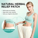unpuff-patches-wellness-patch-with-dande-4.jpg