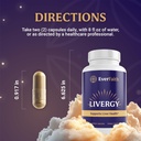 everfaith-livergy-liver-cleanse-detox-re-4.jpg