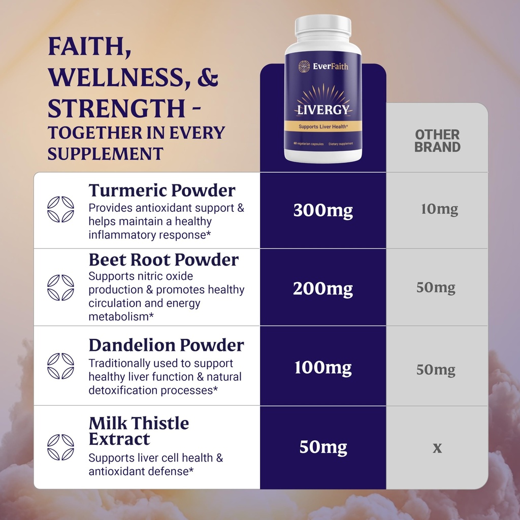 everfaith-livergy-liver-cleanse-detox-re-6.jpg