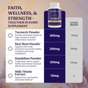 everfaith-livergy-liver-cleanse-detox-re-6.jpg