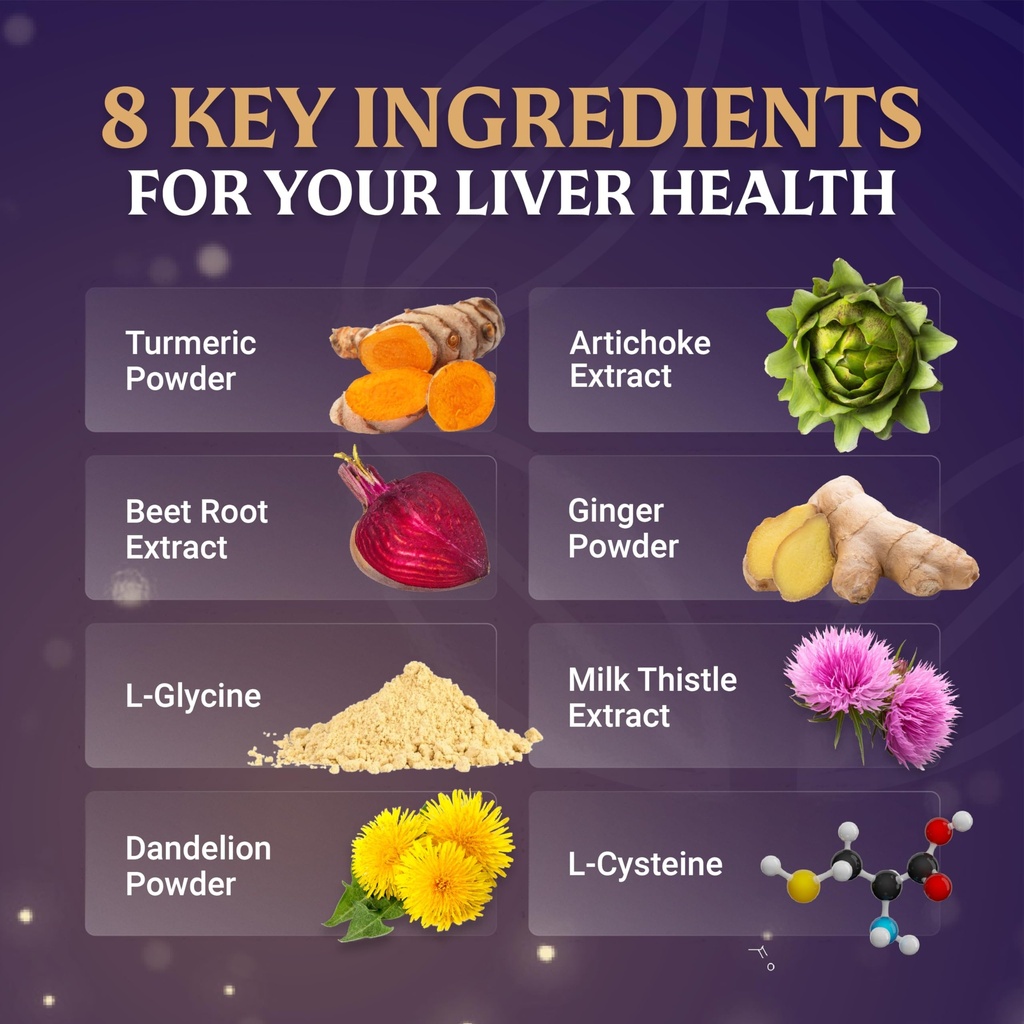 everfaith-livergy-liver-cleanse-detox-re-5.jpg