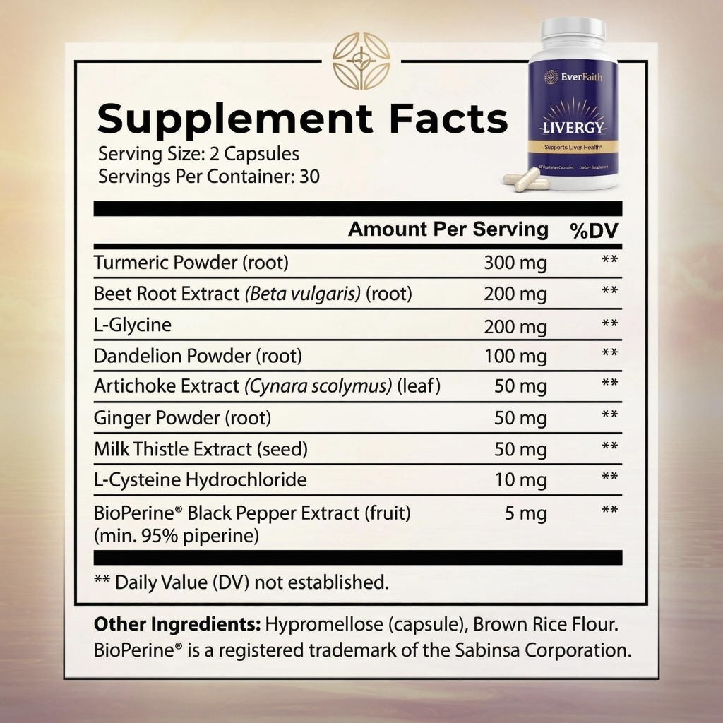 everfaith-livergy-liver-cleanse-detox-re-2.jpg