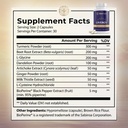 everfaith-livergy-liver-cleanse-detox-re-2.jpg