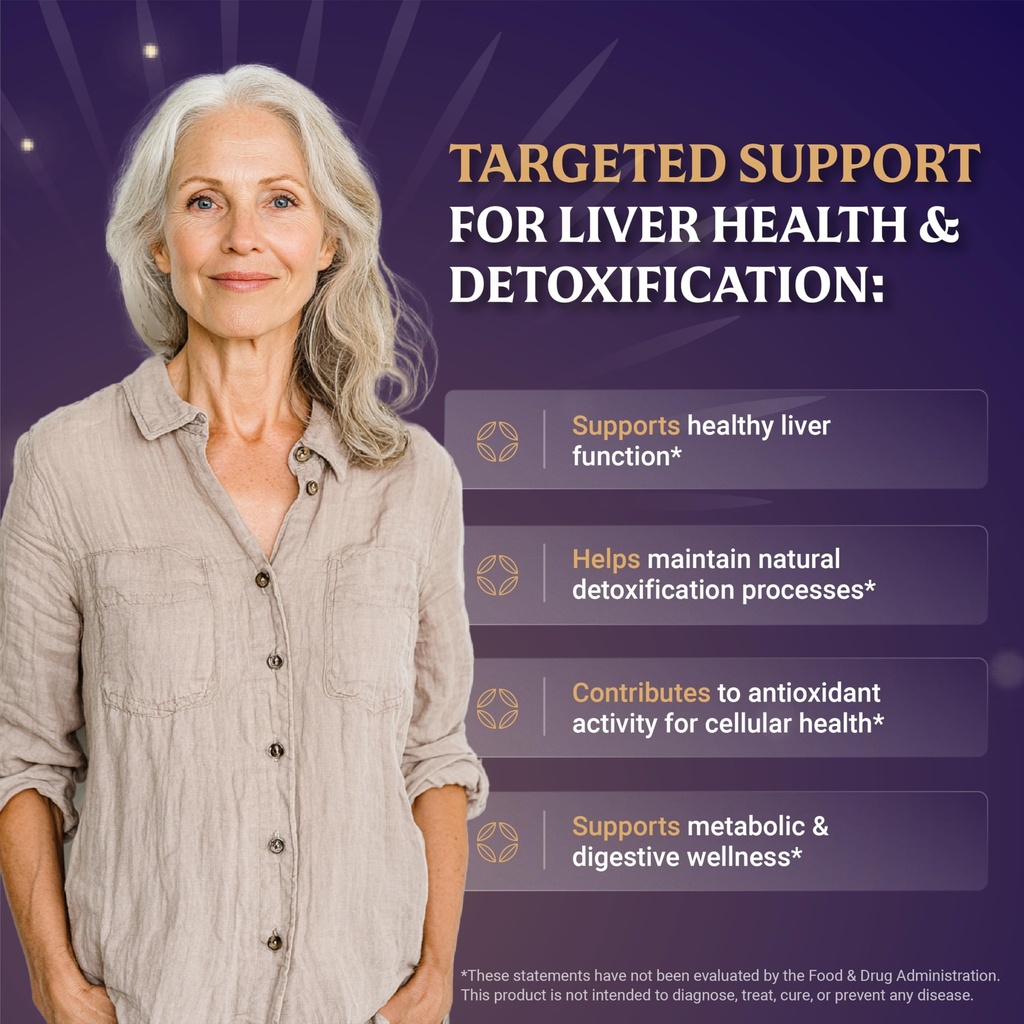 everfaith-livergy-liver-cleanse-detox-re-3.jpg