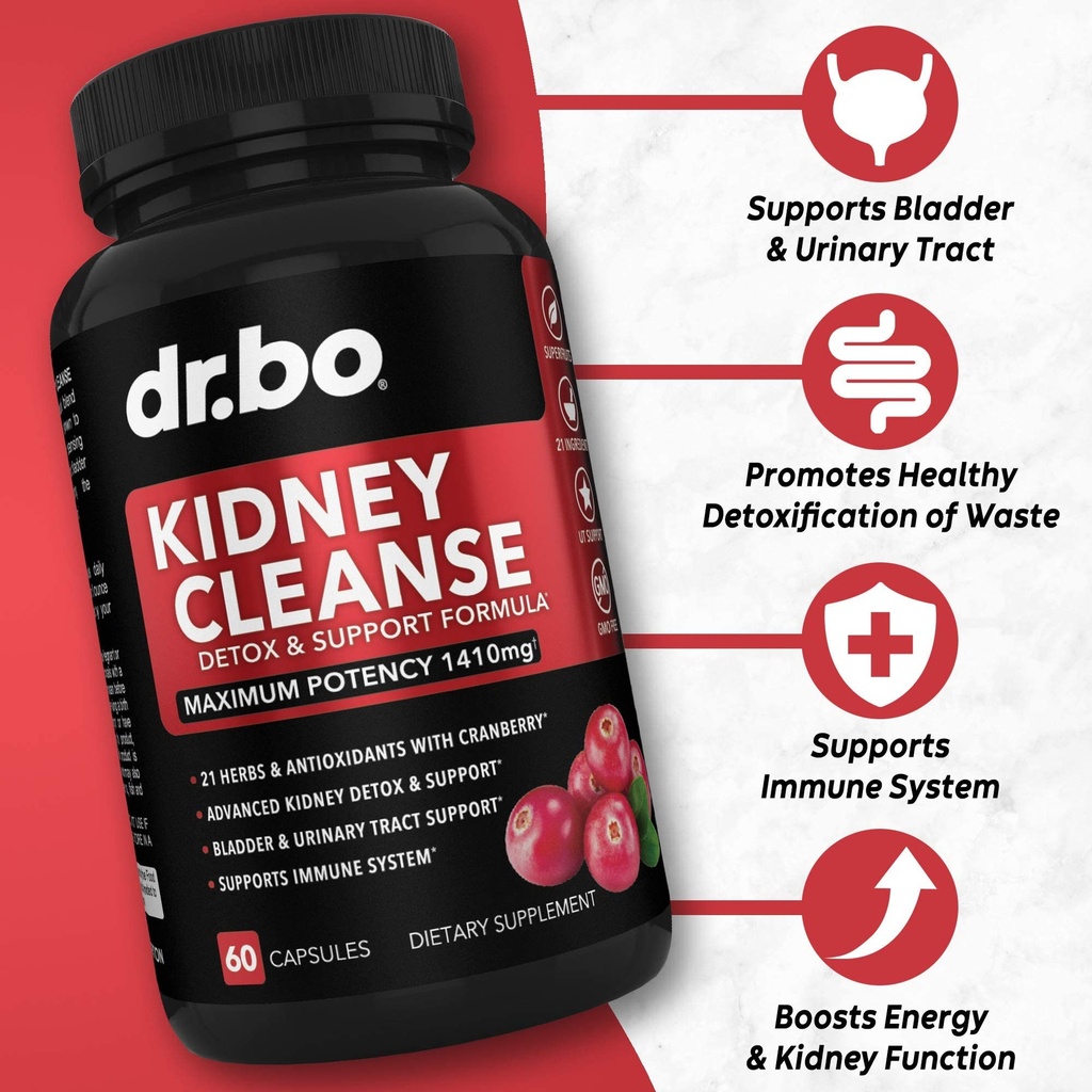 kidney-liver-cleanse-detox-support-suppl-2.jpg