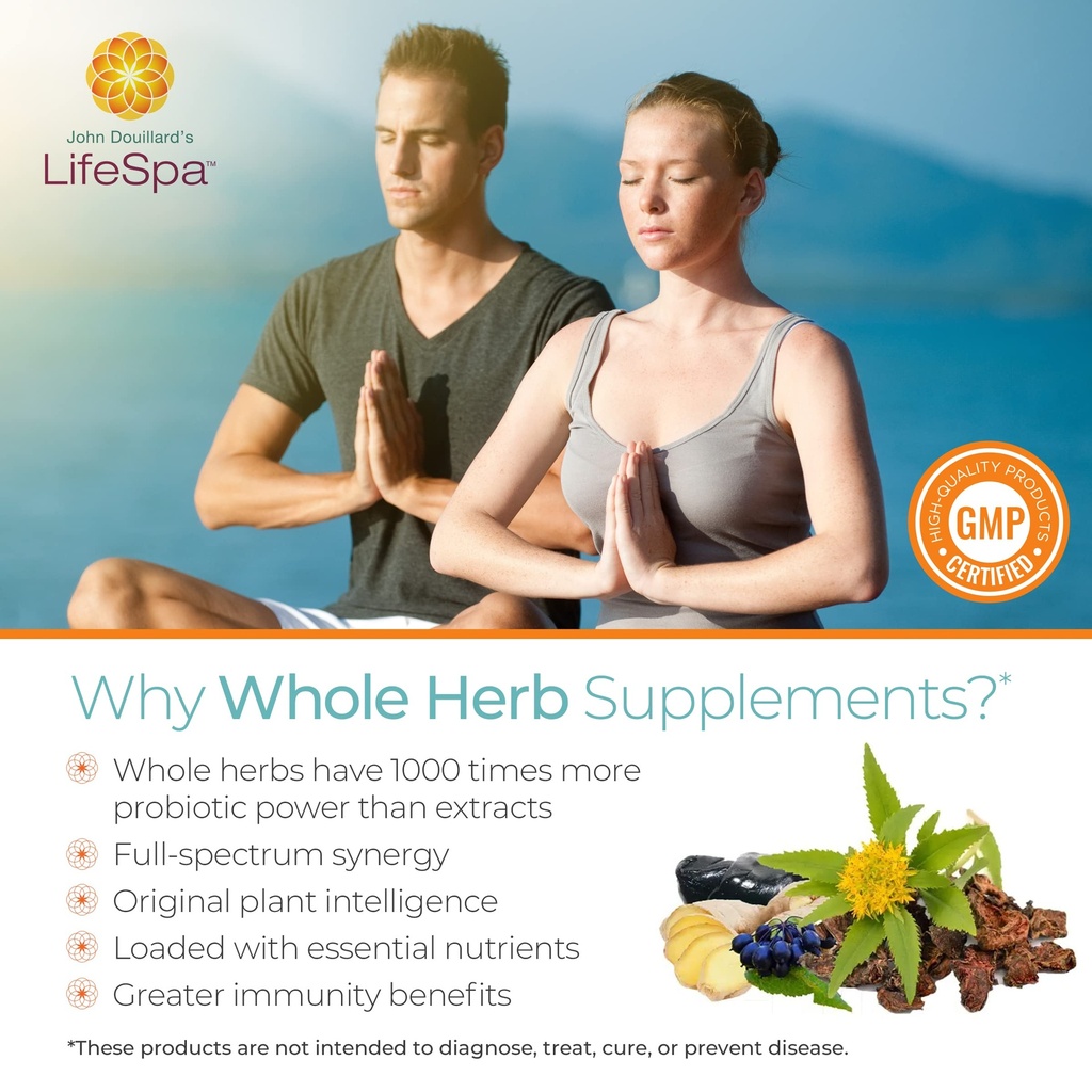 lifespa-whole-herbs-liver-repair-liver-d-5.jpg