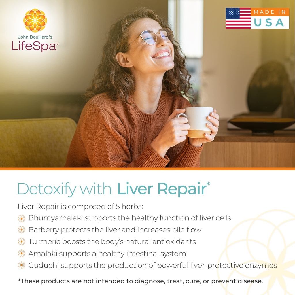 lifespa-whole-herbs-liver-repair-liver-d-2.jpg